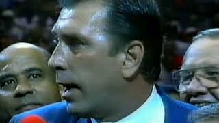 [情報] Malone: 永遠不要低估冠軍的心