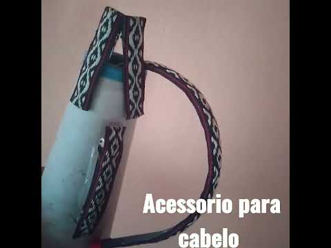 #lapuente #rivera #uy