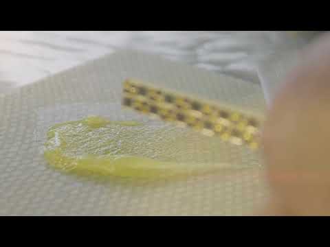 Antolini   Stratospherica Collection