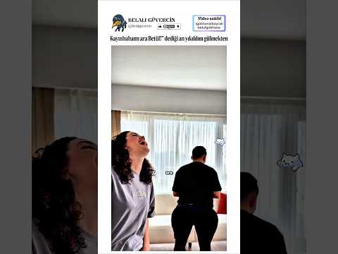 Alerjisi başka yerlere etki etmiş 😂 || Komik videolar