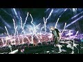 Alesso | Ultra Music Festival 2019 (Full Set LIVE)