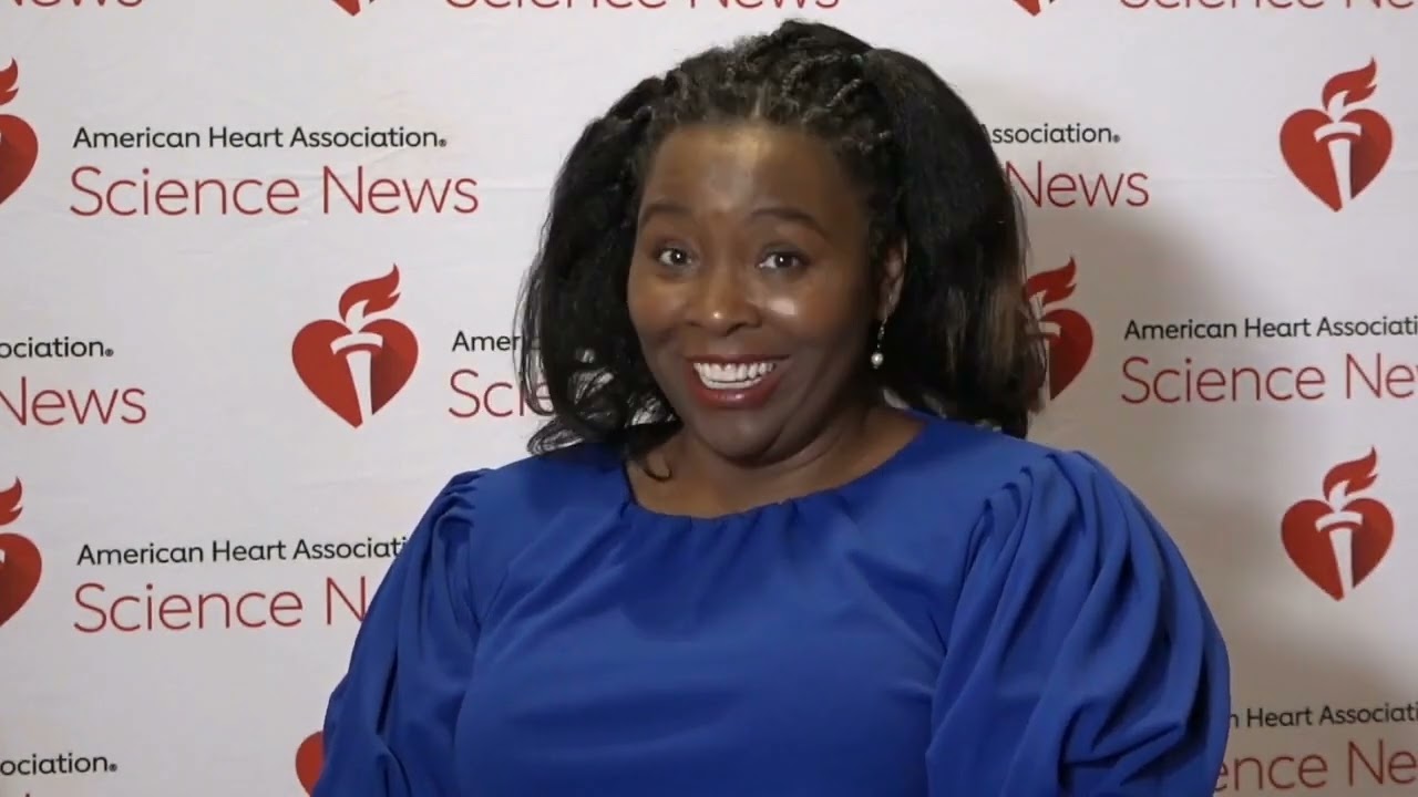 Theories and Frameworks of Implementation Science&nbsp;