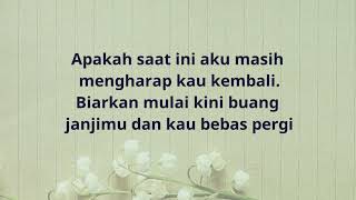 Download lagu BIP - Orang Sepertiku || Roket Video Lirik mp3