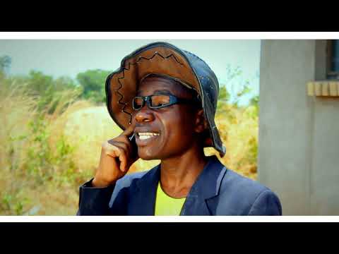 Blessing Gomo ft Obert Chari (Cover Video by Bra Kachongwe)2022😂😂💯😂🤣😭🎸