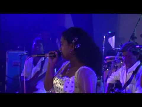 Sumudu sayana sinidu athirillan...( Nightingales acoustica )