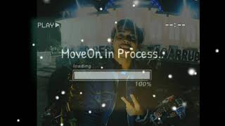 Download lagu Story gagal MOVE ON mp3