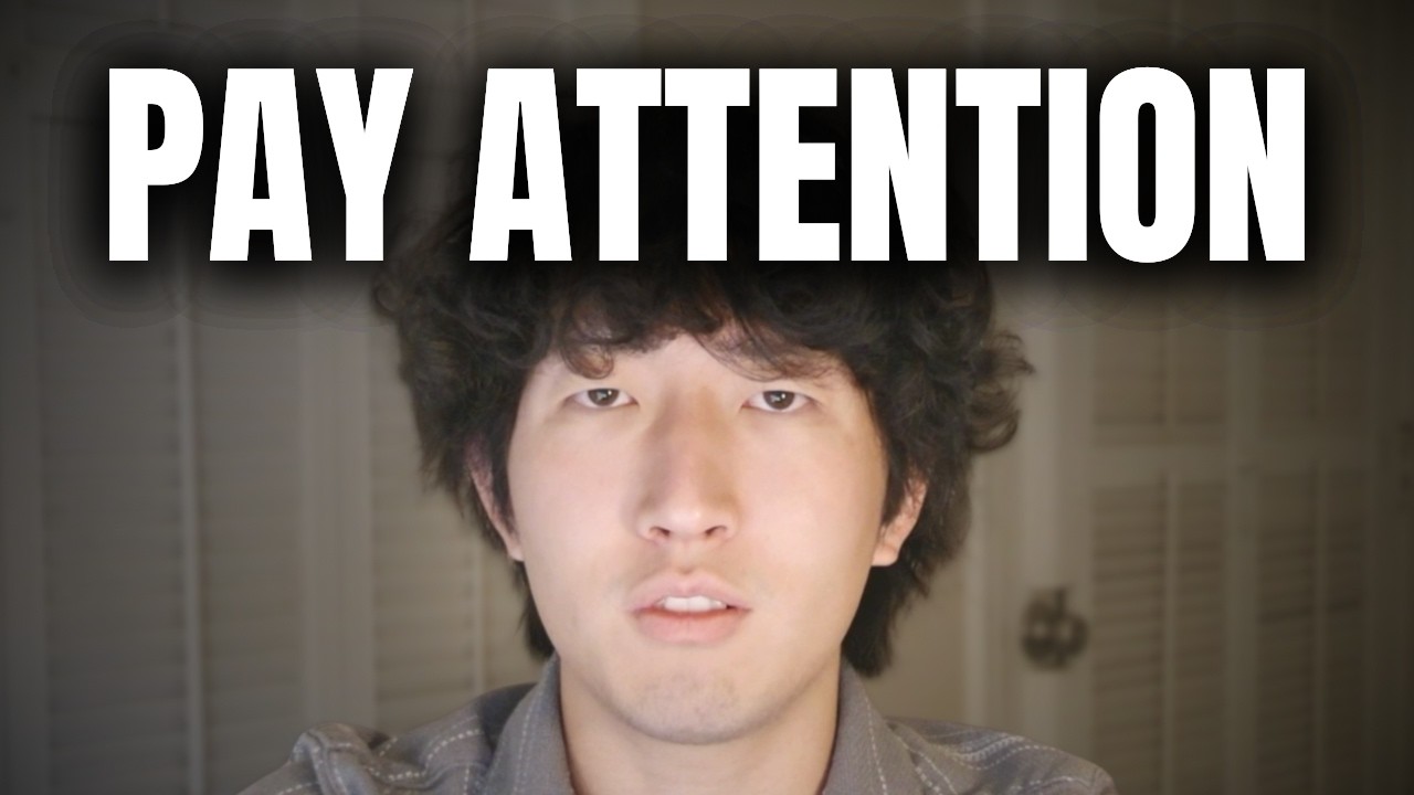 Something Strange Is Happening Inside The U.S. Government...