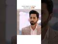 Deewangi Best Scene Sultan Nageen ️ Danishtaimoor Shorts Youtubeshorts