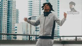 Yungeen Ace - Find Myself (LEGENDADO)