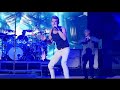 311 - Brodels Morrison,CO Red Rocks 7/1/23