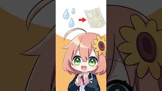 - 誘導尋問マジカルバナナ【本間ひまわり/葛葉/アルス/プティ/にじさんじ】 #vtuber #にじgta