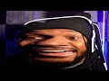 Knickknacks And Doodads CoryxKenshin Security Breach