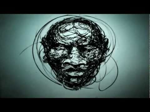 Promo Video Salsa Underground Party 16 juli 2011 (by WADDYSALSA)