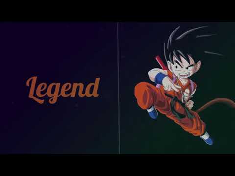 ► [FREE] Juice Wrld x Future - Legend // Type Beat Instrumental 2018 // Prod by MagicSoundsBeats