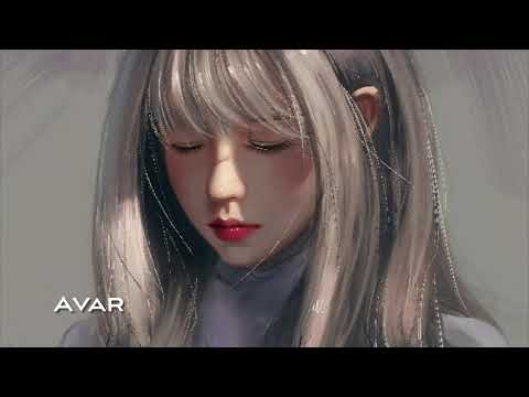 Willing & Able - Emma Brammer (feat.Le Flex)