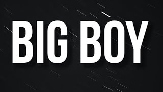 Download lagu SZA Big Boy ft Doja Cat it s cuffing season and al... mp3