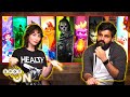 Xbox Finally Owns Activision, What Happens Now? | Spot On