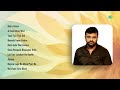 Rakesh Barot Kona Re Bharose Kum Kum Pagle Mahelo Ni Rani