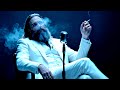 Morrow Black No One Believe Me Lyrics Dark Dystopian Blues
