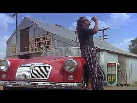 Mojada - Vilma Palma e Vampiros