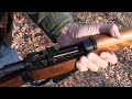 Is This The Best Version Of The Enfield Jungle Carbine
