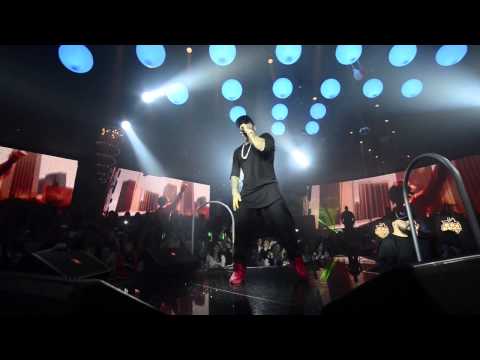 Malina TV club Haifa