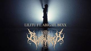 Lilitu - Burial Path