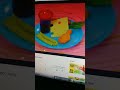 Yo Gabba Gabba Dubstep Party In My Tummy
