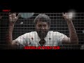 Parole Karikalan Parole Bgm Linga Rajkumar Amal