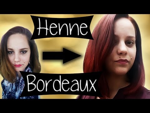 download lagu mp3 mp4 Aroma Zone Bordeaux, download lagu Aroma Zone Bordeaux gratis, unduh video klip Aroma Zone Bordeaux