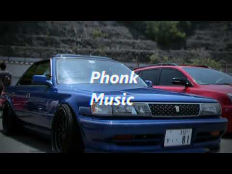 REVENGESPIRITS - Redrum (w/ Kil Krook, VON TIRES)