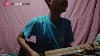Download lagu Selire Welas Cover Akustic Terbaru (Music Banyuwangi) Tedy ut mp3 Download lagu Selire Welas Cover Akustic Terbaru (Music Banyuwangi) Tedy ut mp3