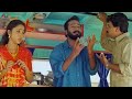 പദക്ക ഈ വെണ്ടക്ക പോലത്തെ പദക്ക ങേ വെണ�