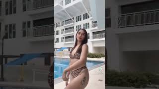 George tiktok be like...