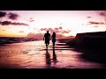 Making Love Out Of Nothing At All Air Supply 150 Minutes Loop
