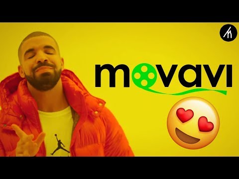 Movavi Video Suite Honest Review - Simple Yet Powerful