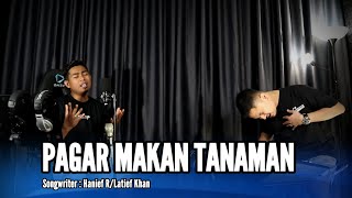Download lagu PAGAR MAKAN TANAMAN - DANGDUT UDA FAJAR ( LIVE MUSIC) mp3 Download lagu PAGAR MAKAN TANAMAN - DANGDUT UDA FAJAR ( LIVE MUSIC) mp3