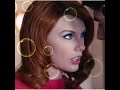 Sugerland feat Taylor Swift- Babe (Male Version ) Sugerland feat Taylor Swift- Babe (Male Version )