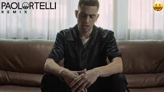 Mahmood - Soldi (Paolo Ortelli Remix) #mahmood #soldi #paoloortelli #remix