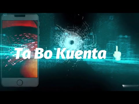 Ty Goon  - Tik Tok (Official Video Clip) #LTG