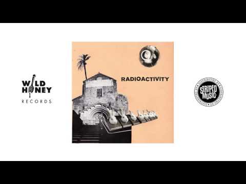 Radioactivity 