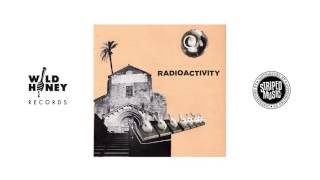 Radioactivity 