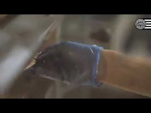 Pizza Express "fool's day" AD