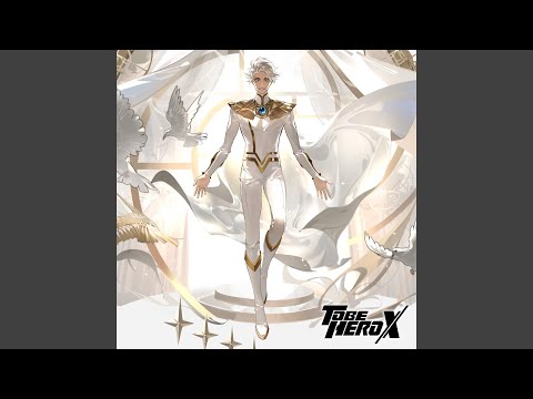 NICE MAIN THEME -ORCH-