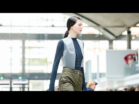 Coperni | Fall Winter 2020/2021 | Full Show