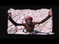 தண்ணீரின் கண்ணீர் Water Tamil Song