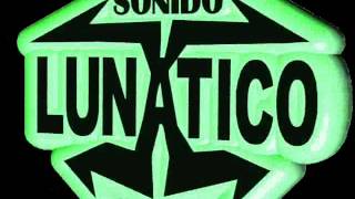 preview picture of video 'sonido lunatico nicolas romero mex..wmv'