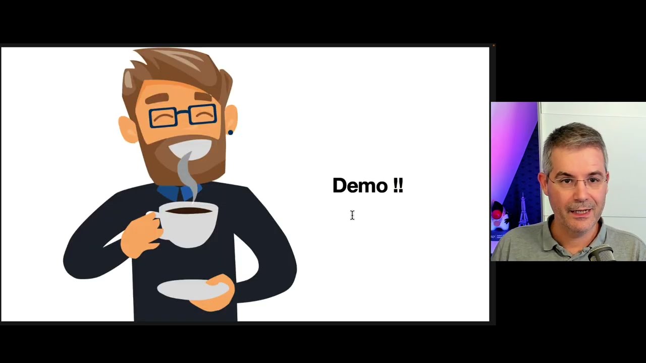 What is JHipster Lite and why should you care?