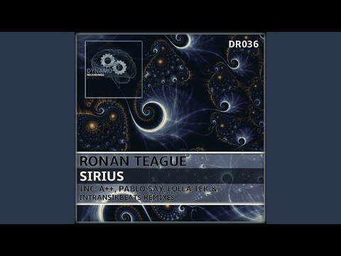 Sirius (Lolla Tek Remix)