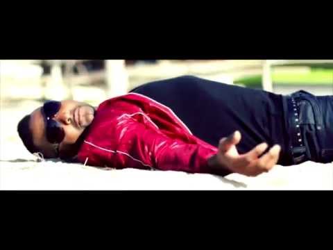 Van Snyder & DJ D.M.H feat. Big Daddi - Don't Stop The Rhythm (Enyo & Mario Ayuda Video Edit)